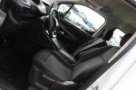 peugeot-rifter-1-5-bluehdi-2019-diesel-1499cc