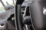 peugeot-rifter-1-5-bluehdi-2019-diesel-1499cc