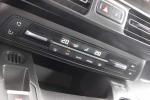 peugeot-rifter-1-5-bluehdi-2019-diesel-1499cc