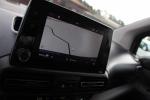 peugeot-rifter-1-5-bluehdi-2019-diesel-1499cc