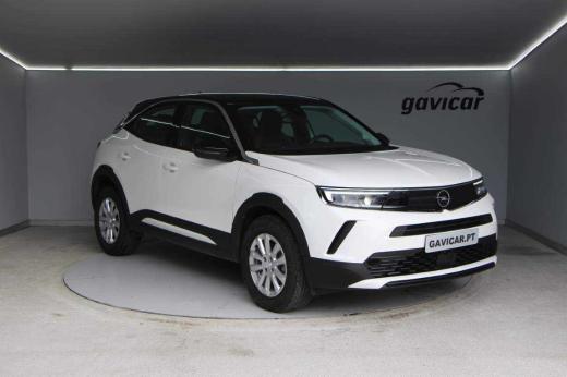opel-mokka-1-2-101cv-2023-gasolina-1199cc