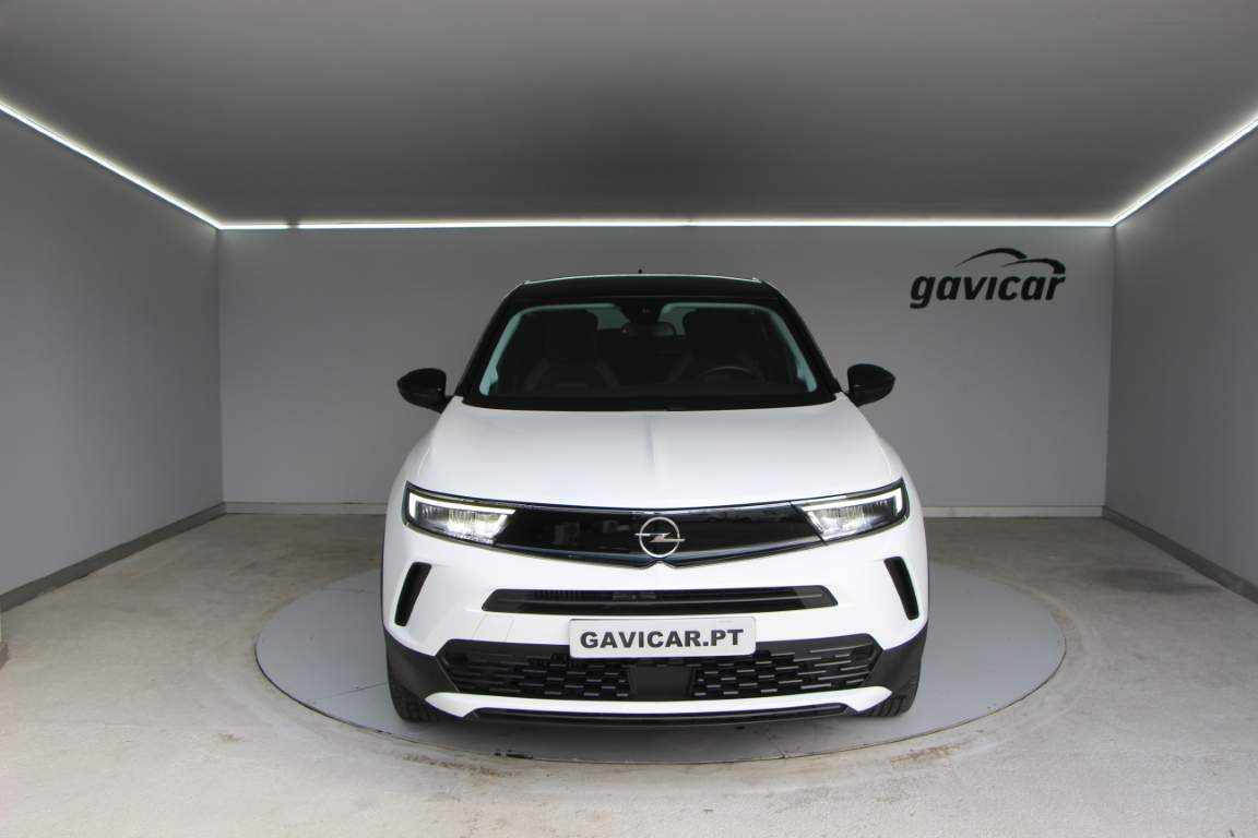 opel-mokka-1-2-101cv-2023-gasolina-1199cc