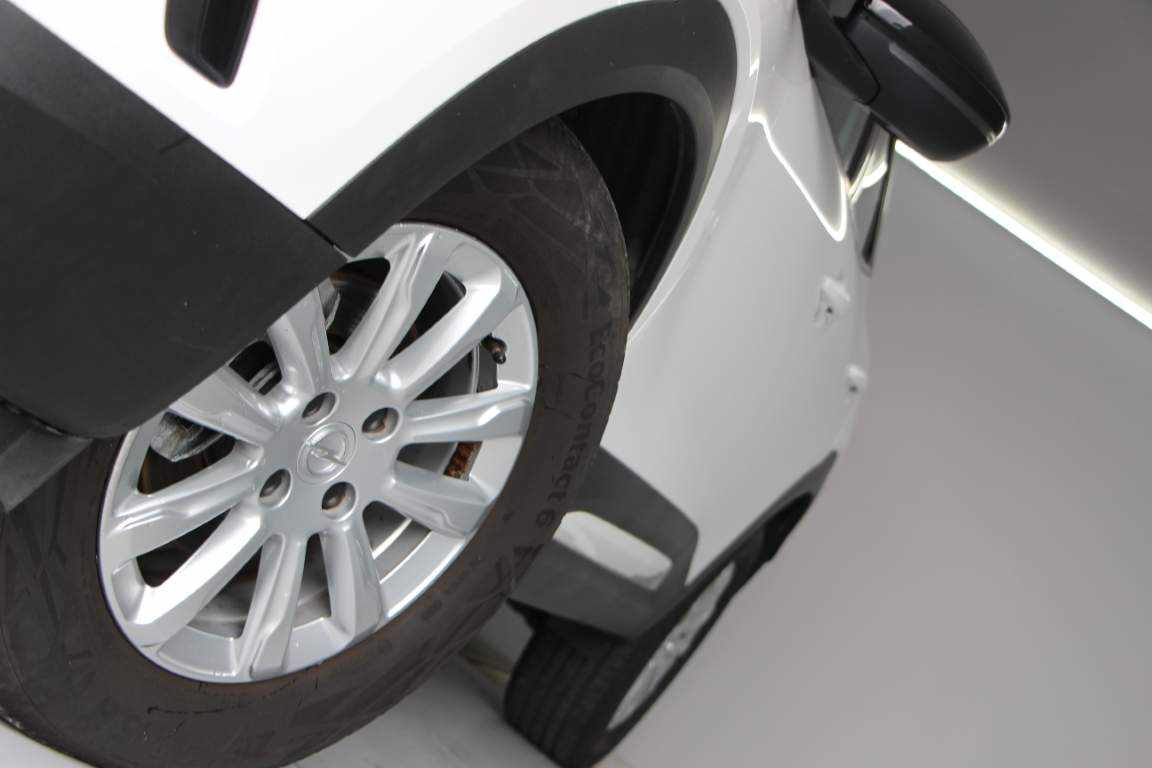 opel-mokka-1-2-101cv-2023-gasolina-1199cc