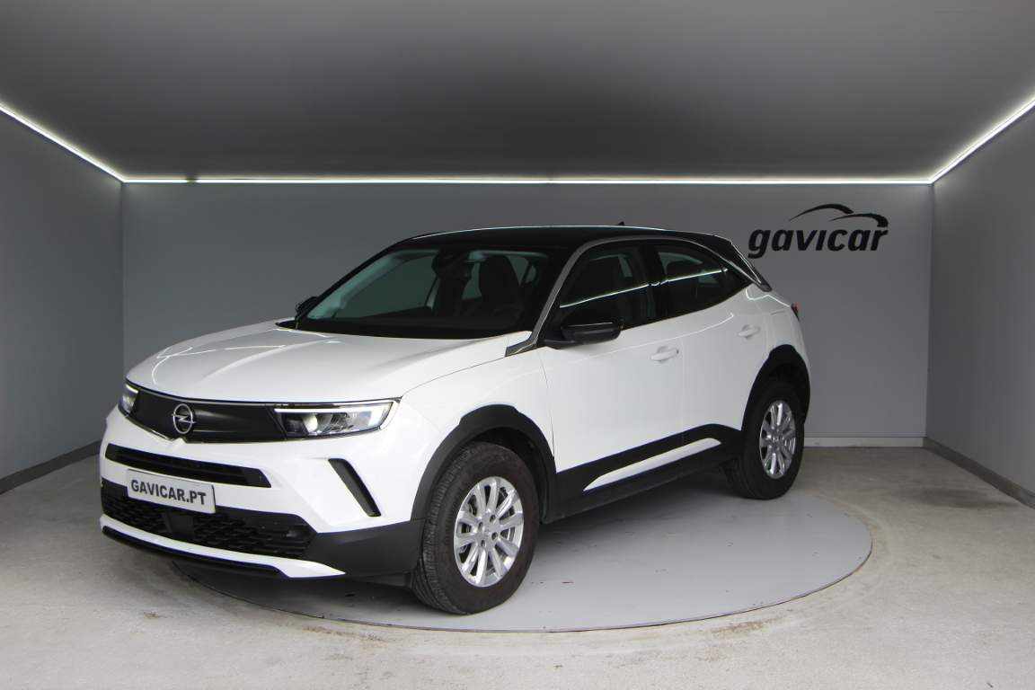 opel-mokka-1-2-101cv-2023-gasolina-1199cc