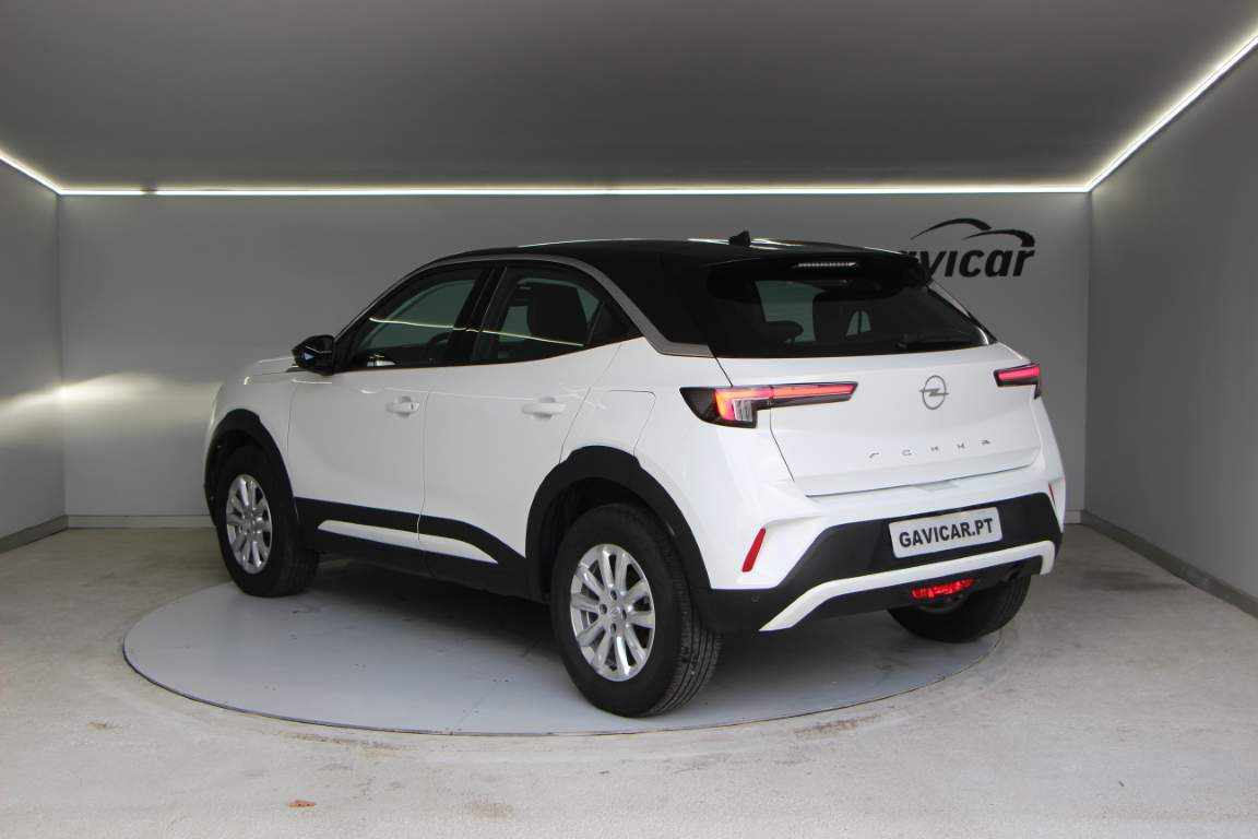 opel-mokka-1-2-101cv-2023-gasolina-1199cc