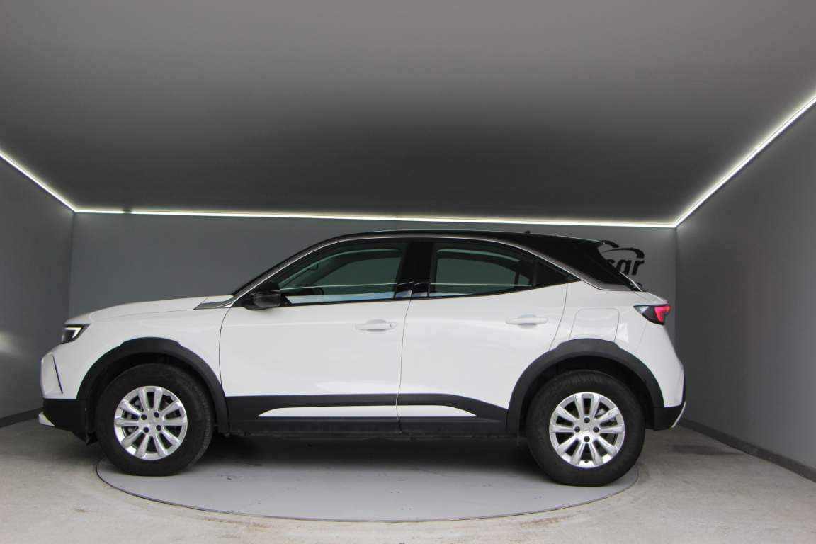 opel-mokka-1-2-101cv-2023-gasolina-1199cc