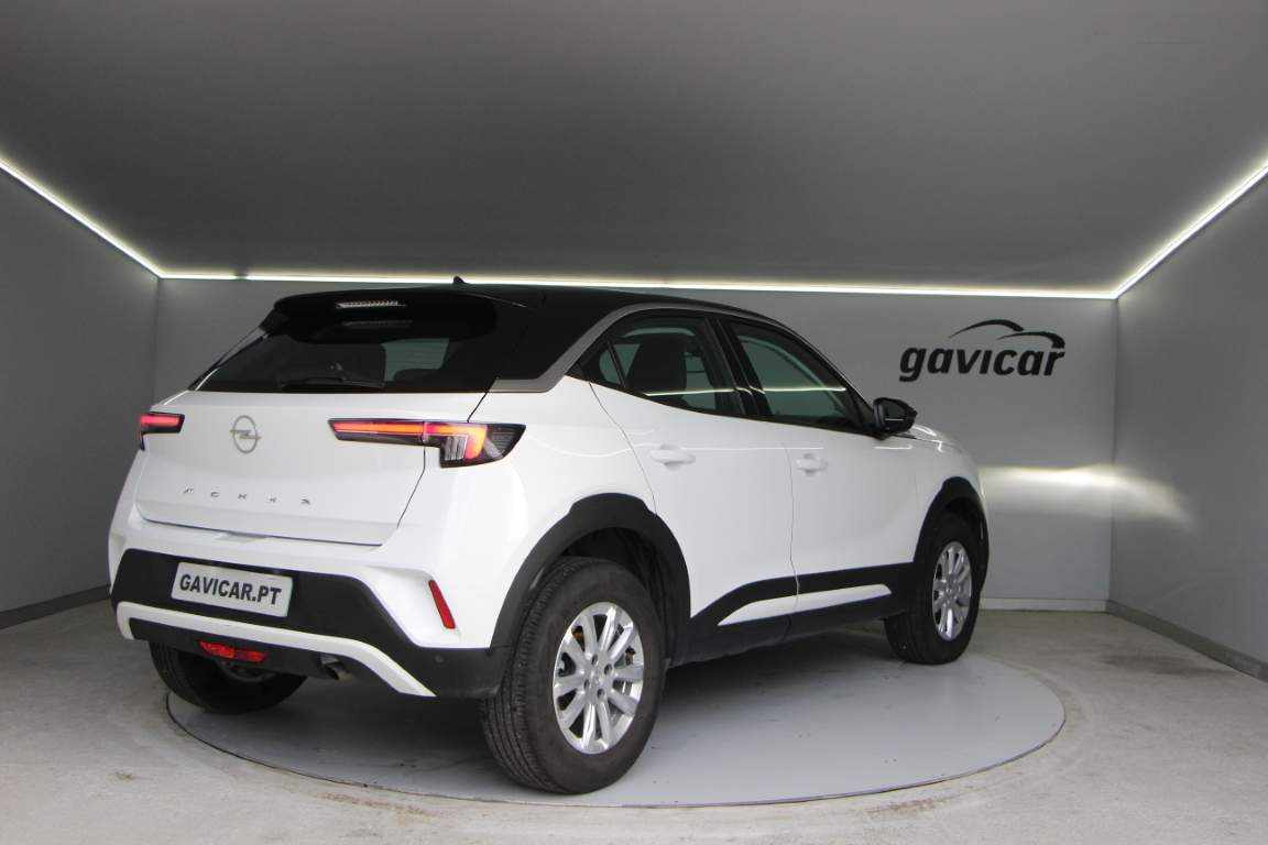 opel-mokka-1-2-101cv-2023-gasolina-1199cc