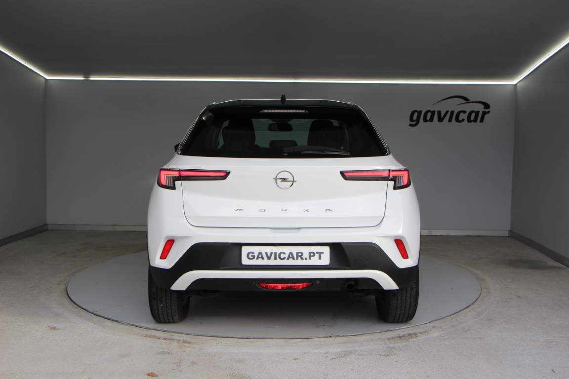 opel-mokka-1-2-101cv-2023-gasolina-1199cc