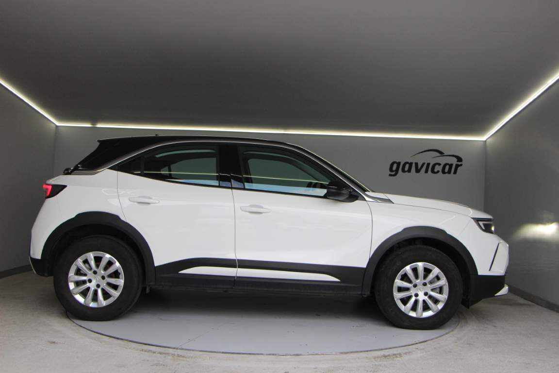 opel-mokka-1-2-101cv-2023-gasolina-1199cc