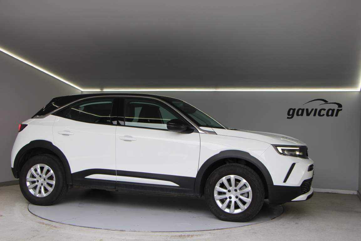 opel-mokka-1-2-101cv-2023-gasolina-1199cc