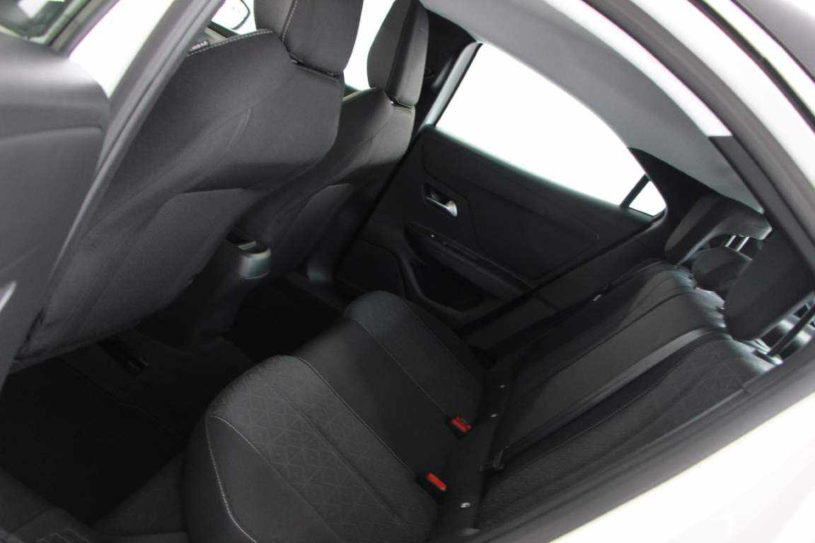 opel-mokka-1-2-101cv-2023-gasolina-1199cc