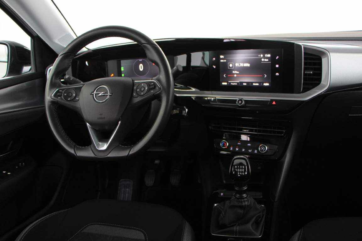 opel-mokka-1-2-101cv-2023-gasolina-1199cc