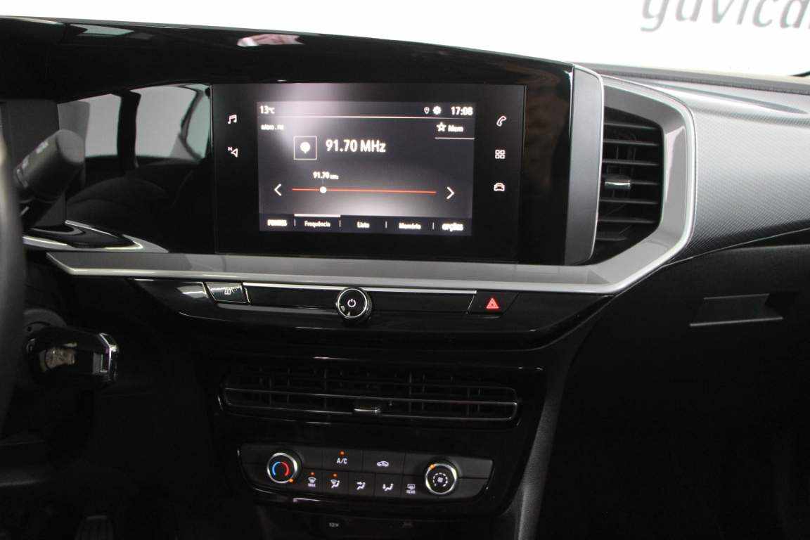opel-mokka-1-2-101cv-2023-gasolina-1199cc
