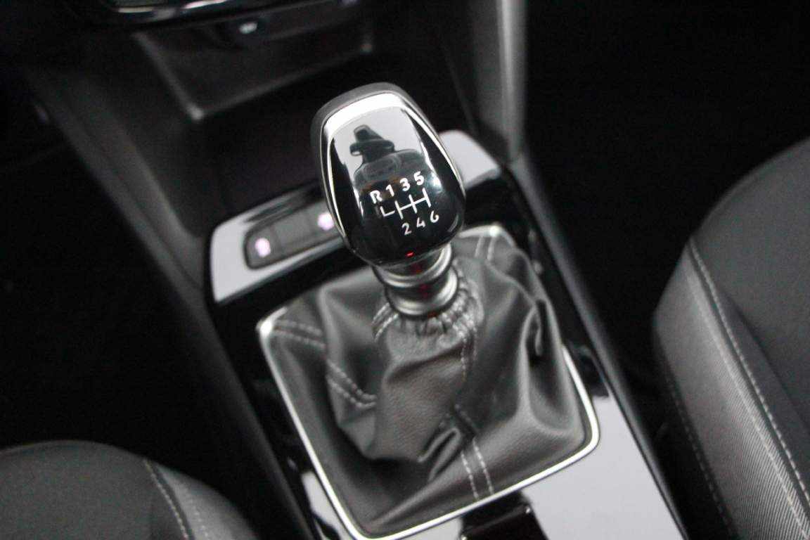 opel-mokka-1-2-101cv-2023-gasolina-1199cc