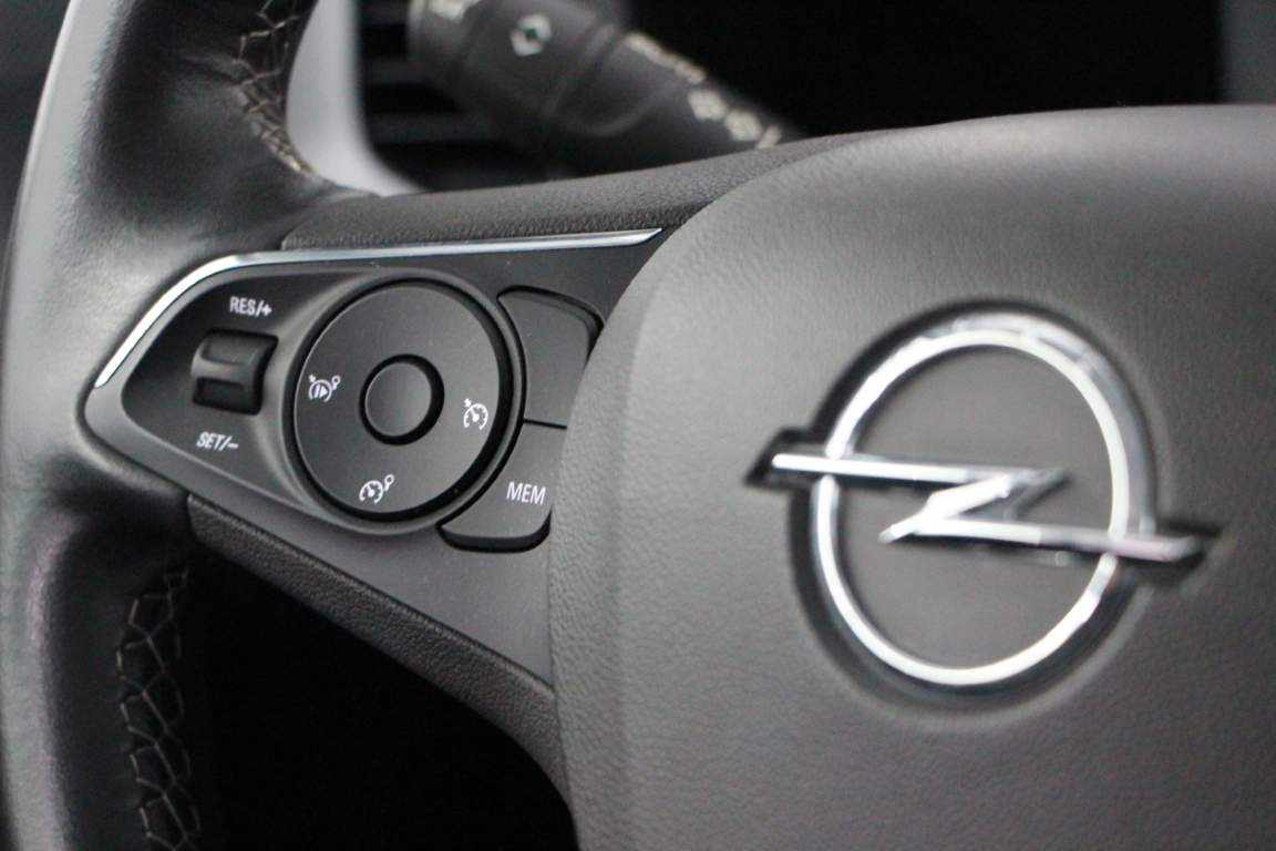 opel-mokka-1-2-101cv-2023-gasolina-1199cc