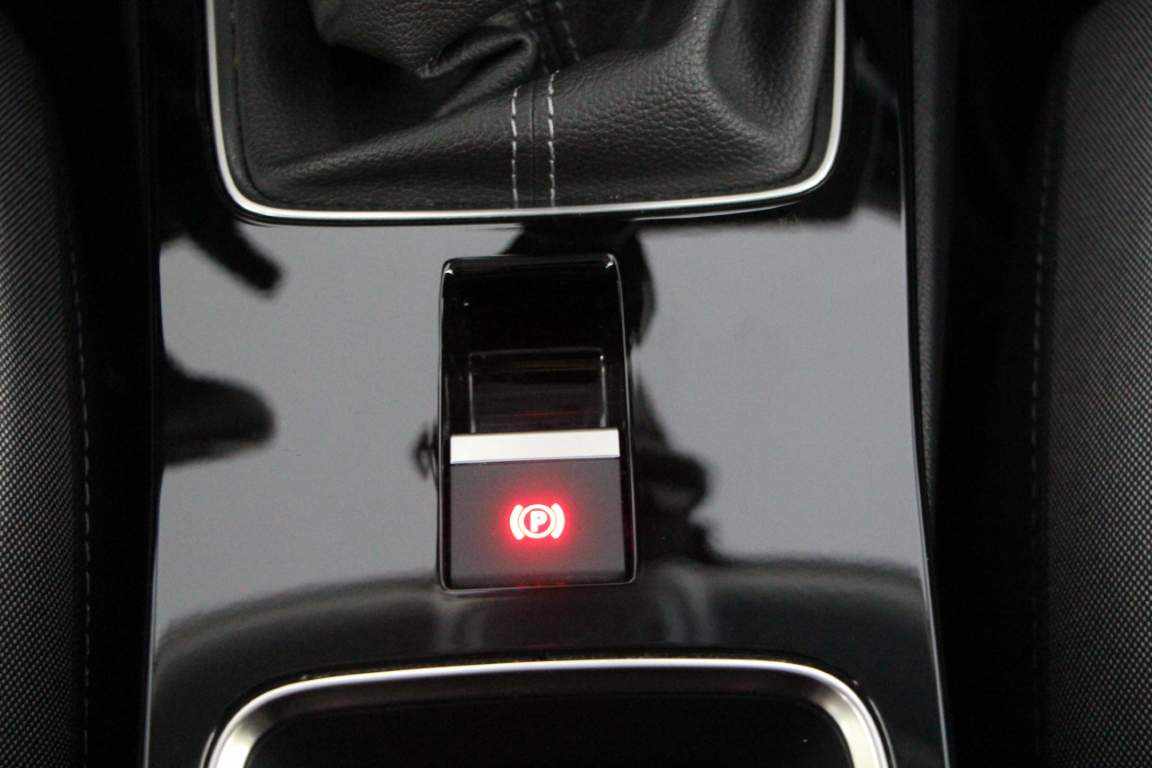 opel-mokka-1-2-101cv-2023-gasolina-1199cc