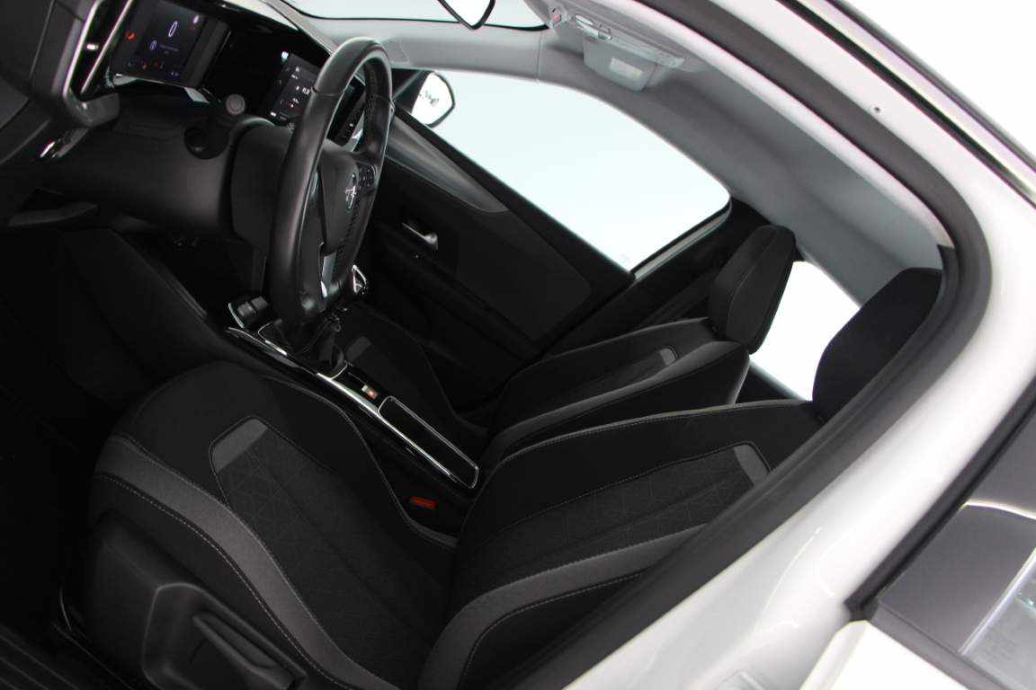 opel-mokka-1-2-101cv-2023-gasolina-1199cc