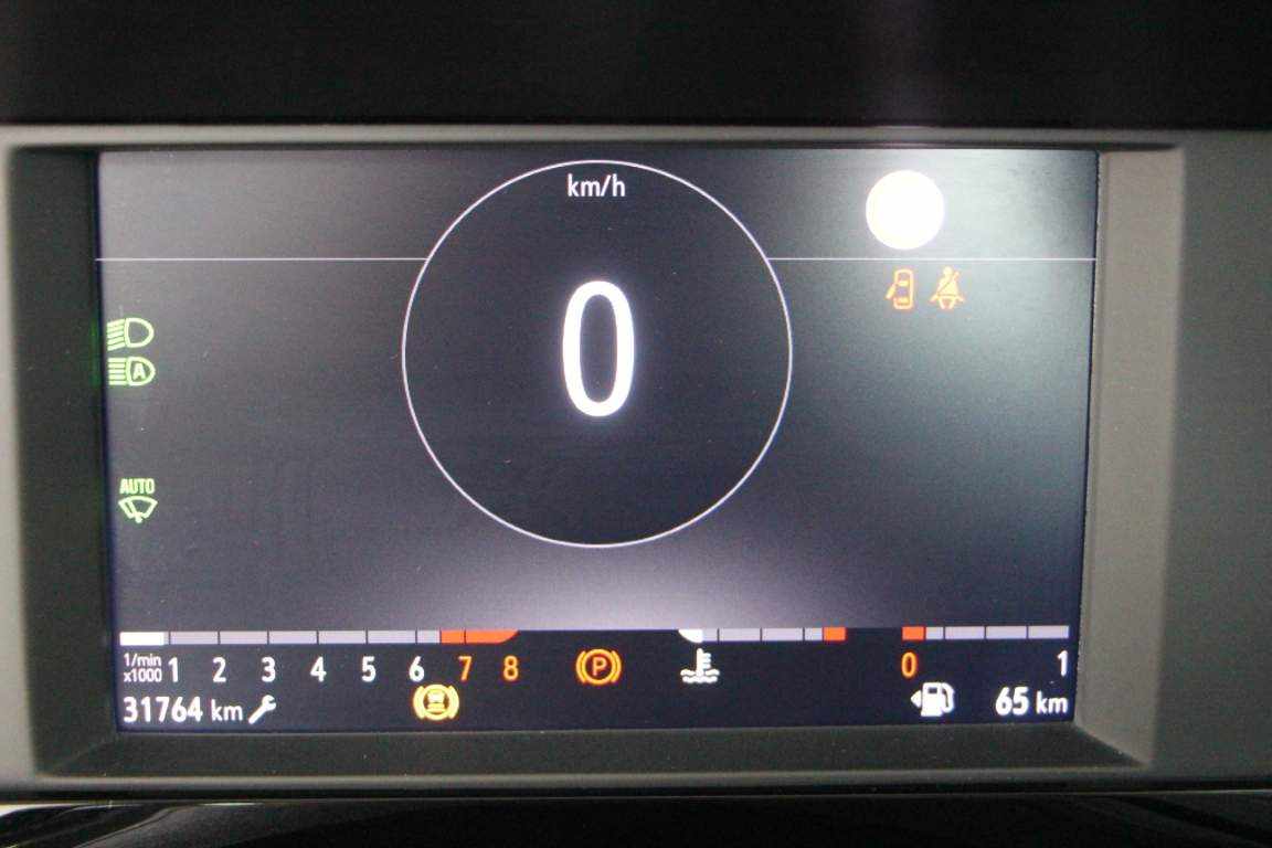 opel-mokka-1-2-101cv-2023-gasolina-1199cc