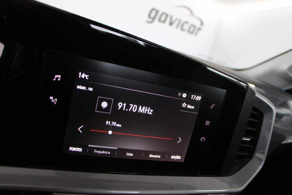 opel-mokka-1-2-101cv-2023-gasolina-1199cc