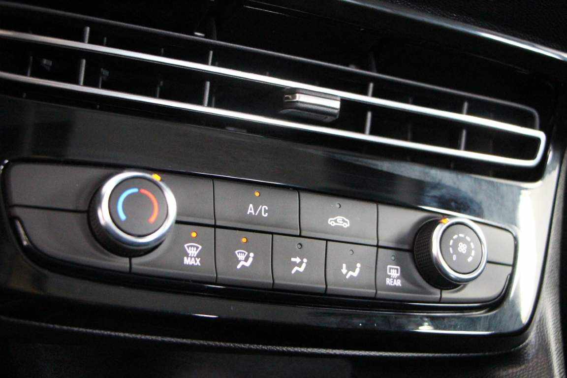 opel-mokka-1-2-101cv-2023-gasolina-1199cc