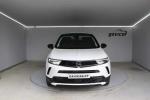 opel-mokka-1-2-101cv-2023-gasolina-1199cc