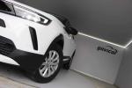 opel-mokka-1-2-101cv-2023-gasolina-1199cc