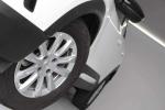 opel-mokka-1-2-101cv-2023-gasolina-1199cc