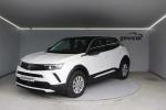 opel-mokka-1-2-101cv-2023-gasolina-1199cc