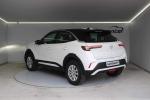 opel-mokka-1-2-101cv-2023-gasolina-1199cc