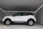 opel-mokka-1-2-101cv-2023-gasolina-1199cc