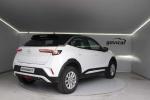 opel-mokka-1-2-101cv-2023-gasolina-1199cc