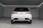 opel-mokka-1-2-101cv-2023-gasolina-1199cc