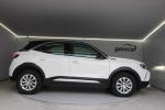 opel-mokka-1-2-101cv-2023-gasolina-1199cc