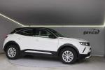 opel-mokka-1-2-101cv-2023-gasolina-1199cc