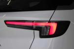 opel-mokka-1-2-101cv-2023-gasolina-1199cc