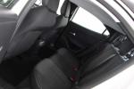opel-mokka-1-2-101cv-2023-gasolina-1199cc