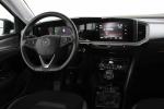opel-mokka-1-2-101cv-2023-gasolina-1199cc