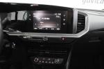 opel-mokka-1-2-101cv-2023-gasolina-1199cc