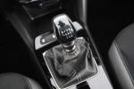 opel-mokka-1-2-101cv-2023-gasolina-1199cc