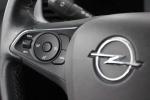 opel-mokka-1-2-101cv-2023-gasolina-1199cc