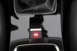 opel-mokka-1-2-101cv-2023-gasolina-1199cc
