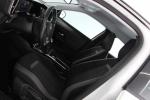 opel-mokka-1-2-101cv-2023-gasolina-1199cc