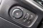 opel-mokka-1-2-101cv-2023-gasolina-1199cc
