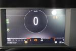 opel-mokka-1-2-101cv-2023-gasolina-1199cc