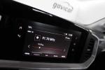 opel-mokka-1-2-101cv-2023-gasolina-1199cc