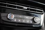 opel-mokka-1-2-101cv-2023-gasolina-1199cc