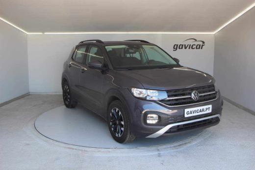 volkswagen-t-cross-1-0-tsi-2023-gasolina-999cc