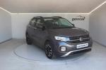 volkswagen-t-cross-1-0-tsi-2023-gasolina-999cc