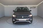 volkswagen-t-cross-1-0-tsi-2023-gasolina-999cc