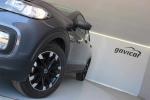 volkswagen-t-cross-1-0-tsi-2023-gasolina-999cc
